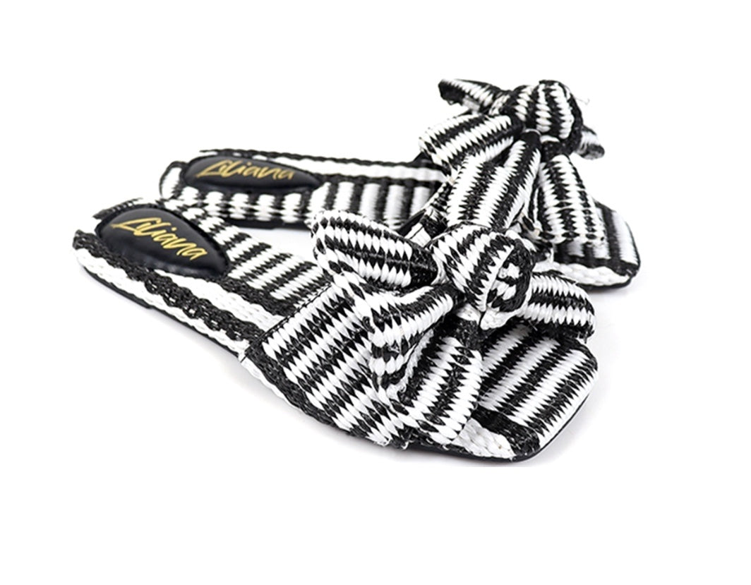 Mono Slides