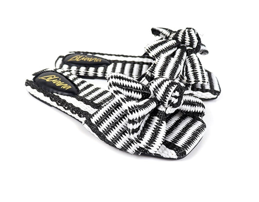 Mono Slides